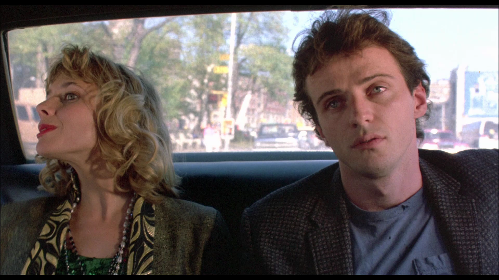 Desperately.Seeking.Susan.1985.Kino.Lorber.BD.Remux.1080p[(074908)10-34-54].PNG