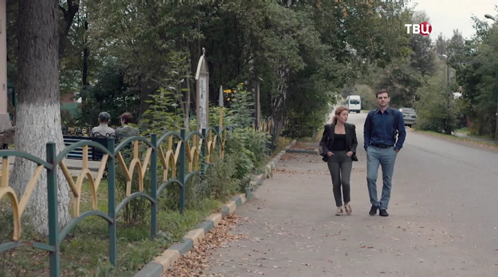 S02.E01.Taezhnyj.Detektiv.avi_snapshot_27.19.png