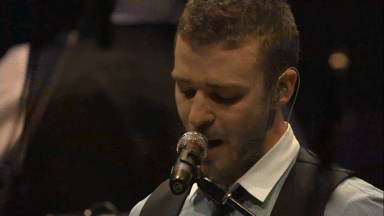 Justin Timberlake - FutureSex LoveShow DD5.1 720p x264-BG.mkv_20220514_153422.956.png