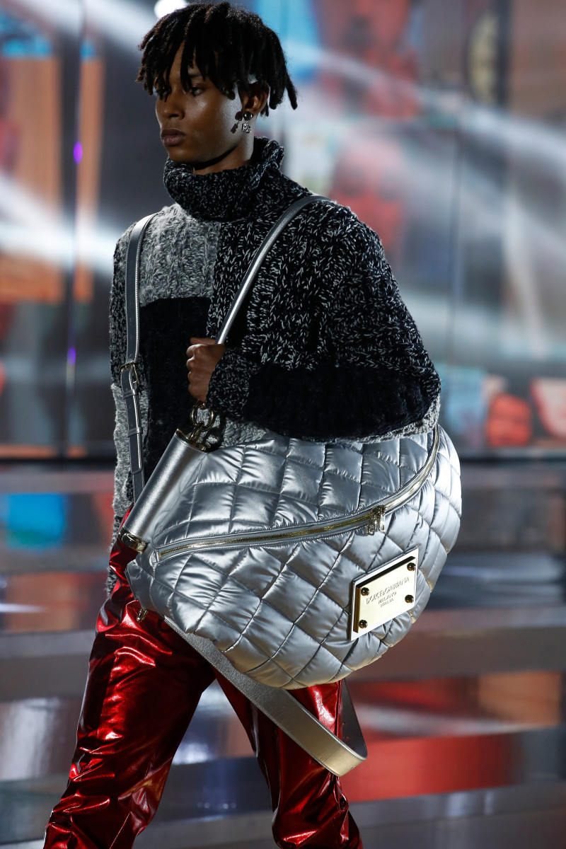 00014-Dolce-Gabbana-Details-Mens-Fall-21.jpg