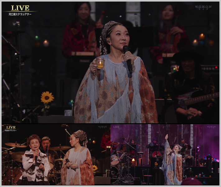 20220521.0111.1 MISIA - Live Broadcast - Candle Night 2022 Peace of Mind (WOWOW Live 2022.05.04) (JPOP.ru).ts cover.png