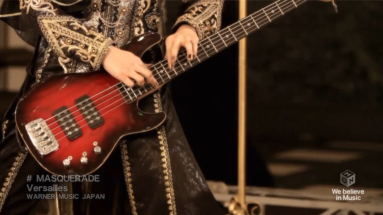 Versailles - MASQUERADE.avi_20220526_153312.092.png