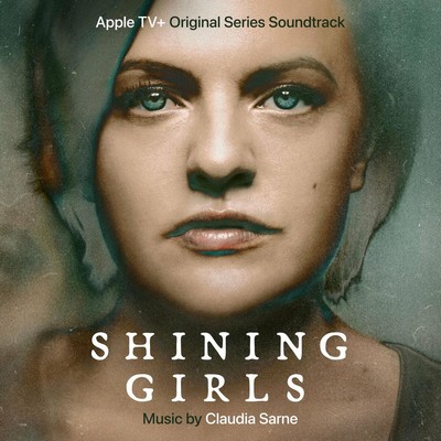 Shining Girls Soundtrack