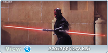 -  / Obi-Wan Kenobi (1 /2022/WEB-DL/1080p/WEB-DLRip)