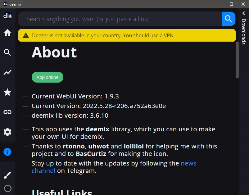 Буфер обмена01.webp