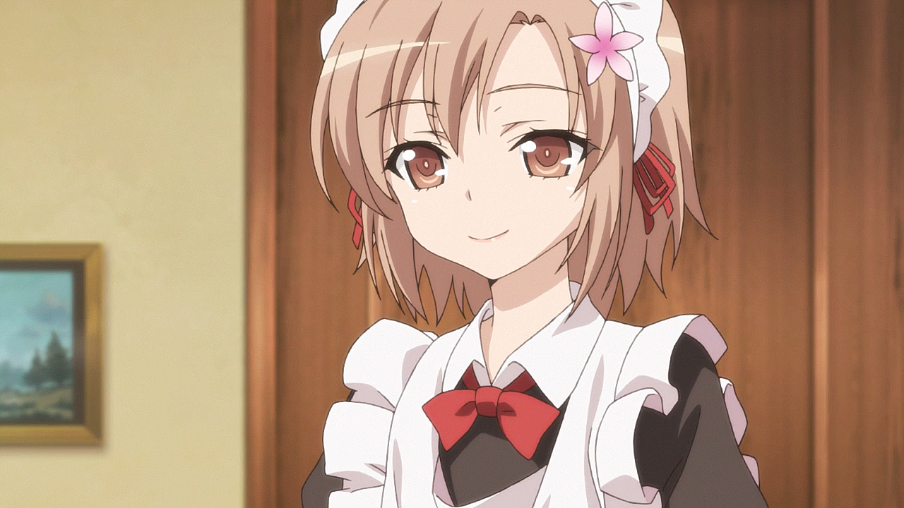 Boku wa Tomodachi ga Sukunai Next - 01 (BD 1280x720 x264 AACx2).mp4_snapshot_04.27.767.png