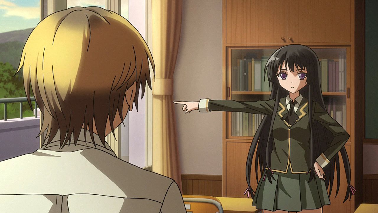 Boku wa Tomodachi ga Sukunai - 01 (BD 1280x720 x264 AAC).mp4_snapshot_05.54.773.png