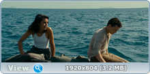 :     / Uncharted (2021) HDRip / BDRip (720p,1080p)