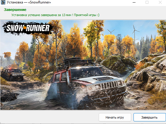 bandicam 2022-06-06 07-34-09-601.jpg