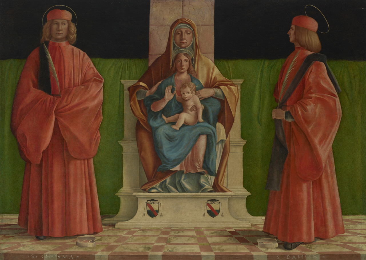 PIER MARIA PENNACCHI (TREVISO 1464-1514_15).jpg