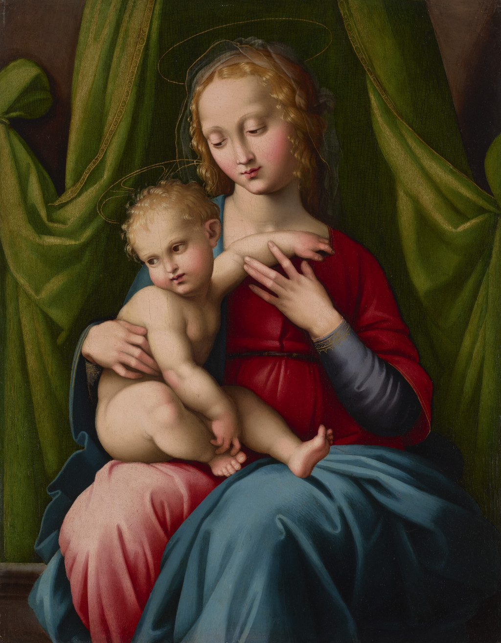 2022_NYR_21540_0051_000master_of_the_scandicci_lamentation_t.jpg