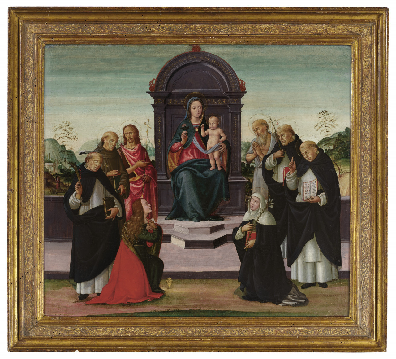 MASTER OF THE APOLLO AND DAPHNE LEGEND (ACTIVE FLORENCE, CIRCA 1480-1510).jpg