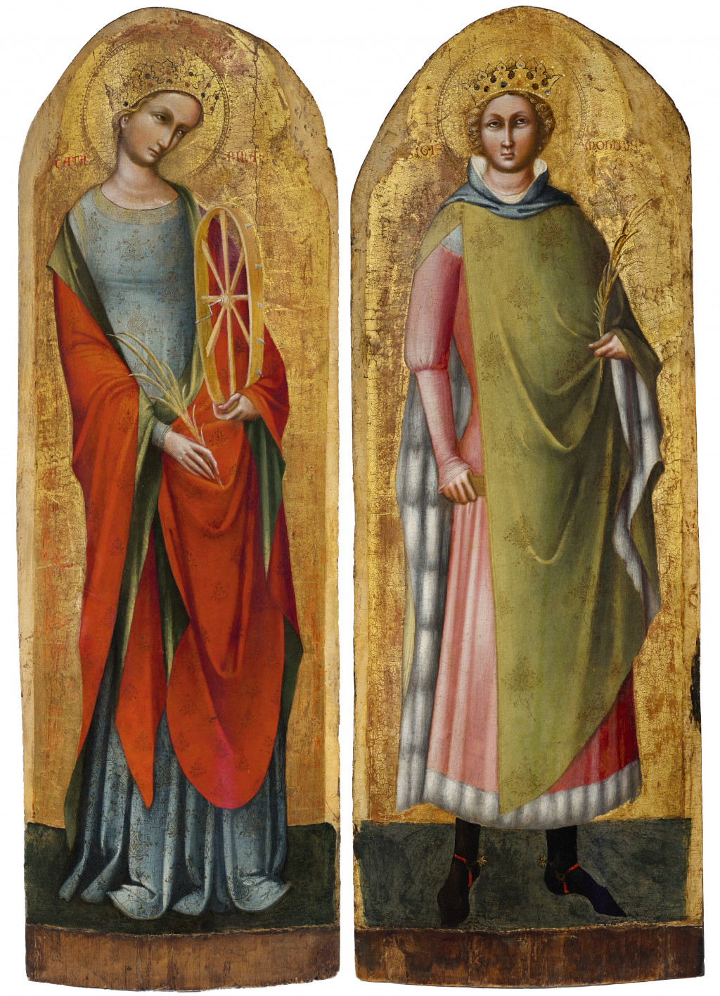 2022_NYR_21540_0030_000lorenzo_veneziano_saint_catherine_of_.jpg