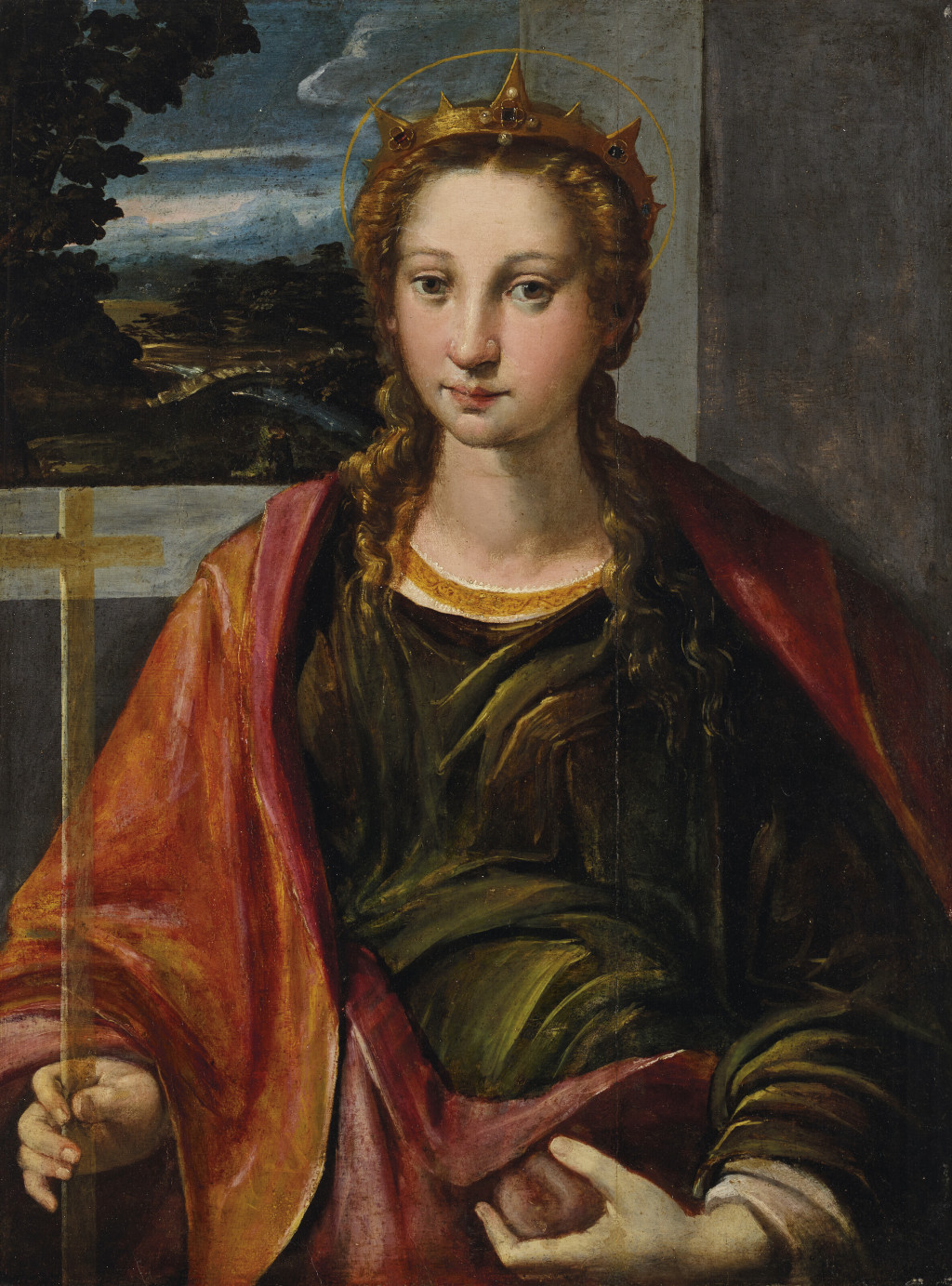 IPPOLITO SCARSELLA, CALLED SCARSELLINO (FERRARA 1560-1620).jpg
