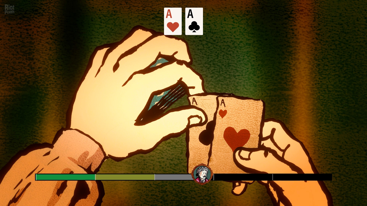 screenshot.card-shark-iii-2022.1280x720.2020-08-18.6.jpg