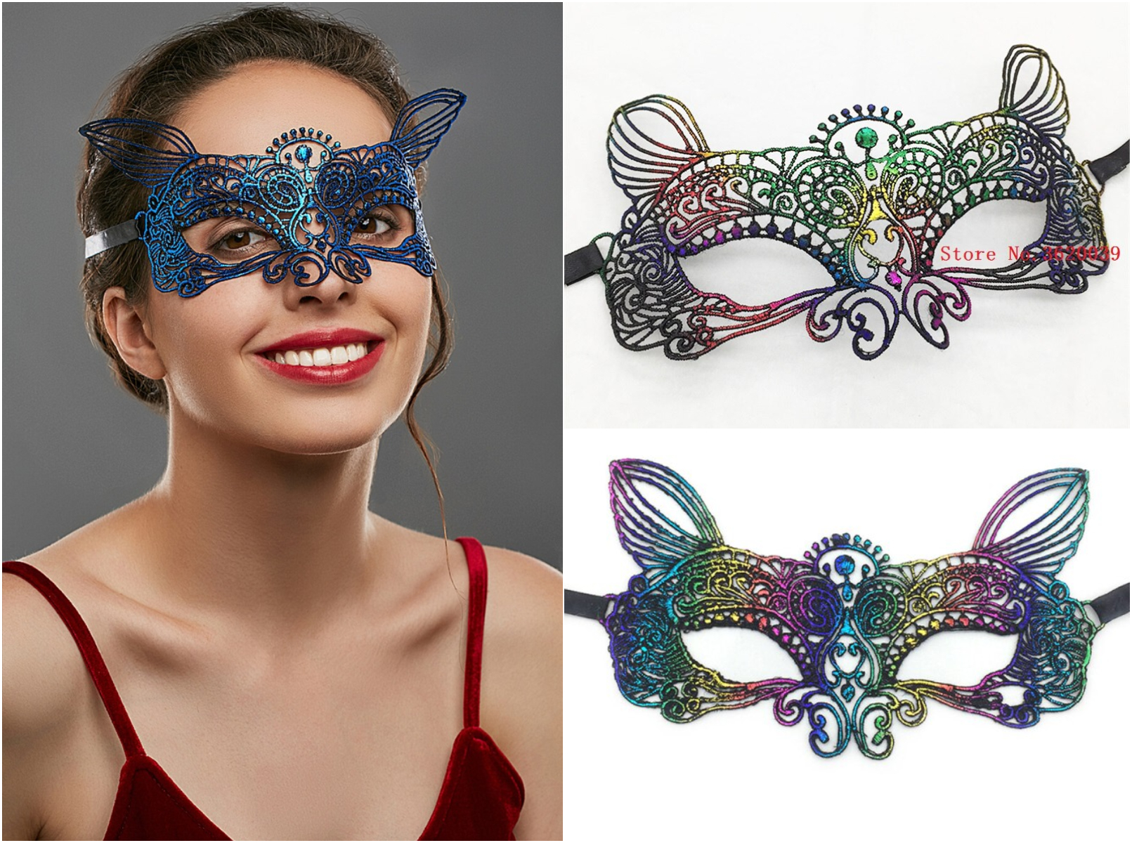 Мастер класс новогодняя маска. Мак из картона. Как сделать цветную маску. Новогодняя маска поделка. Маска с цветами карнавал.