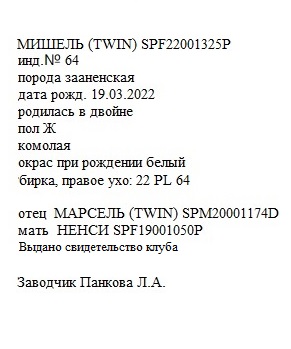 Мишель анк Людмила 65.jpg
