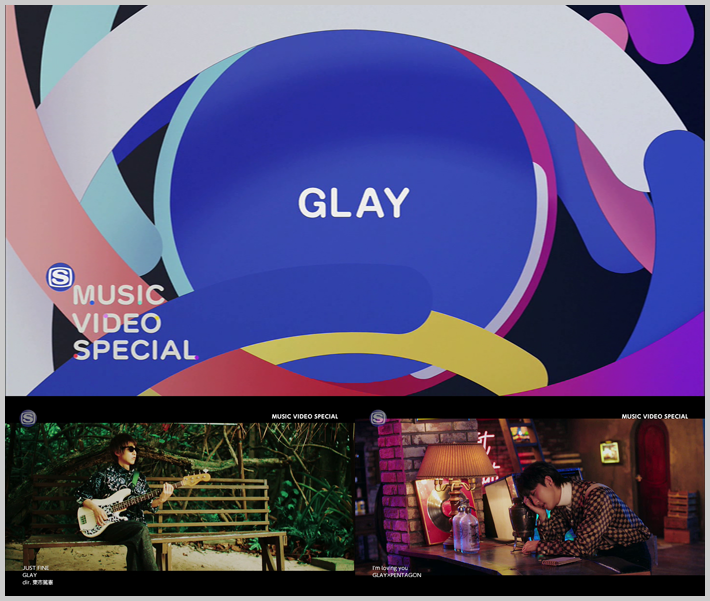 20220613.2131.1 Glay - Music Video Special (SSTV 2022.06.07) (JPOP.ru) cover.png