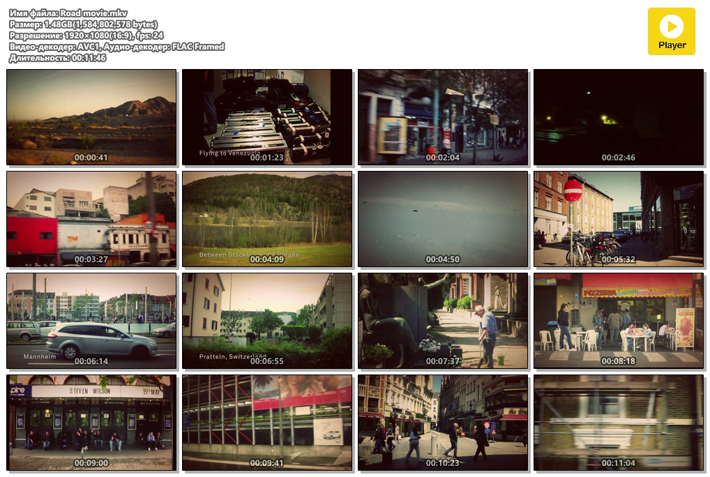 Road movie.mkv.png