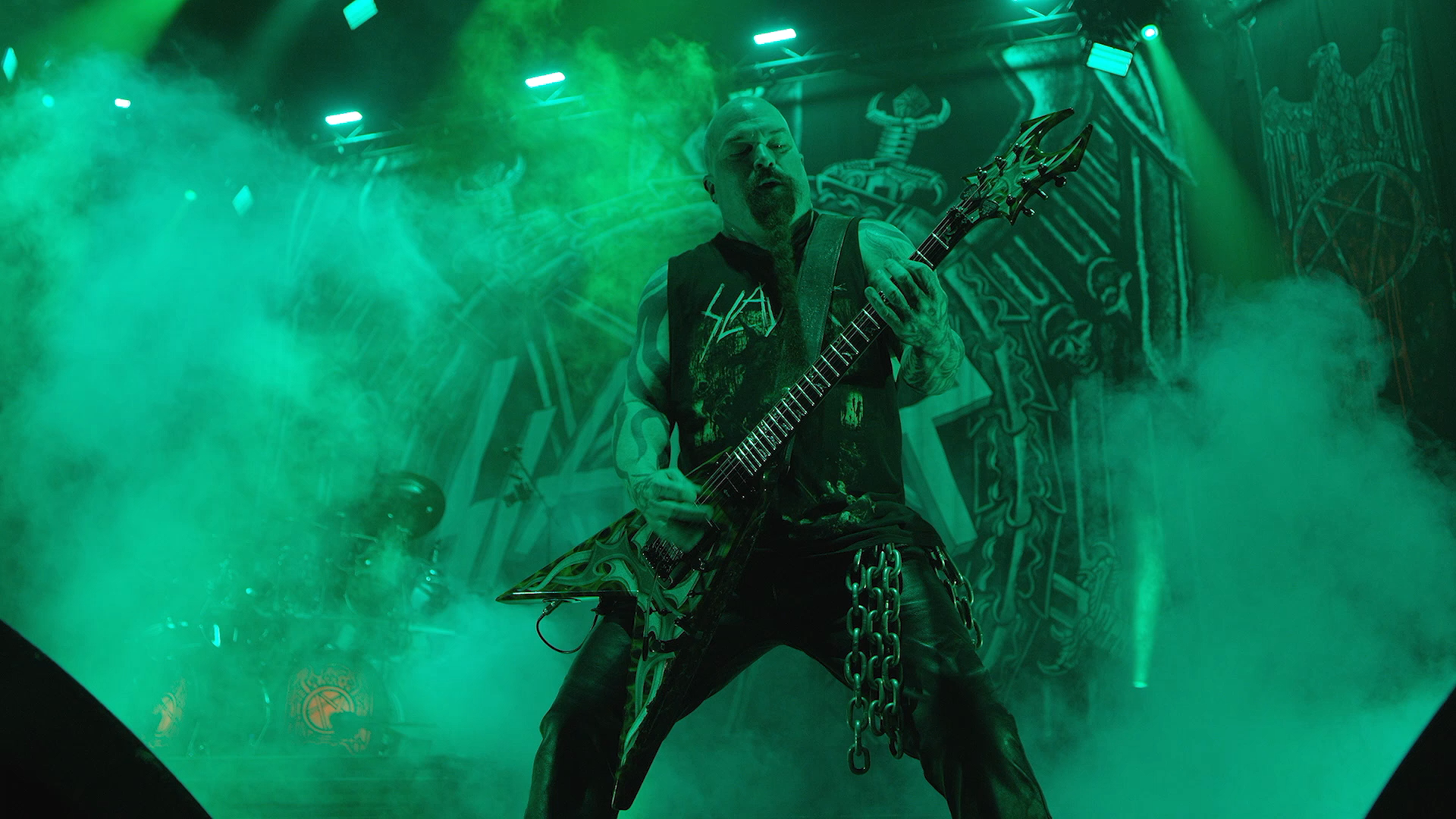 SLAYER REPENTLESS KILLOGY (_10_)_20220624_220807.726.png