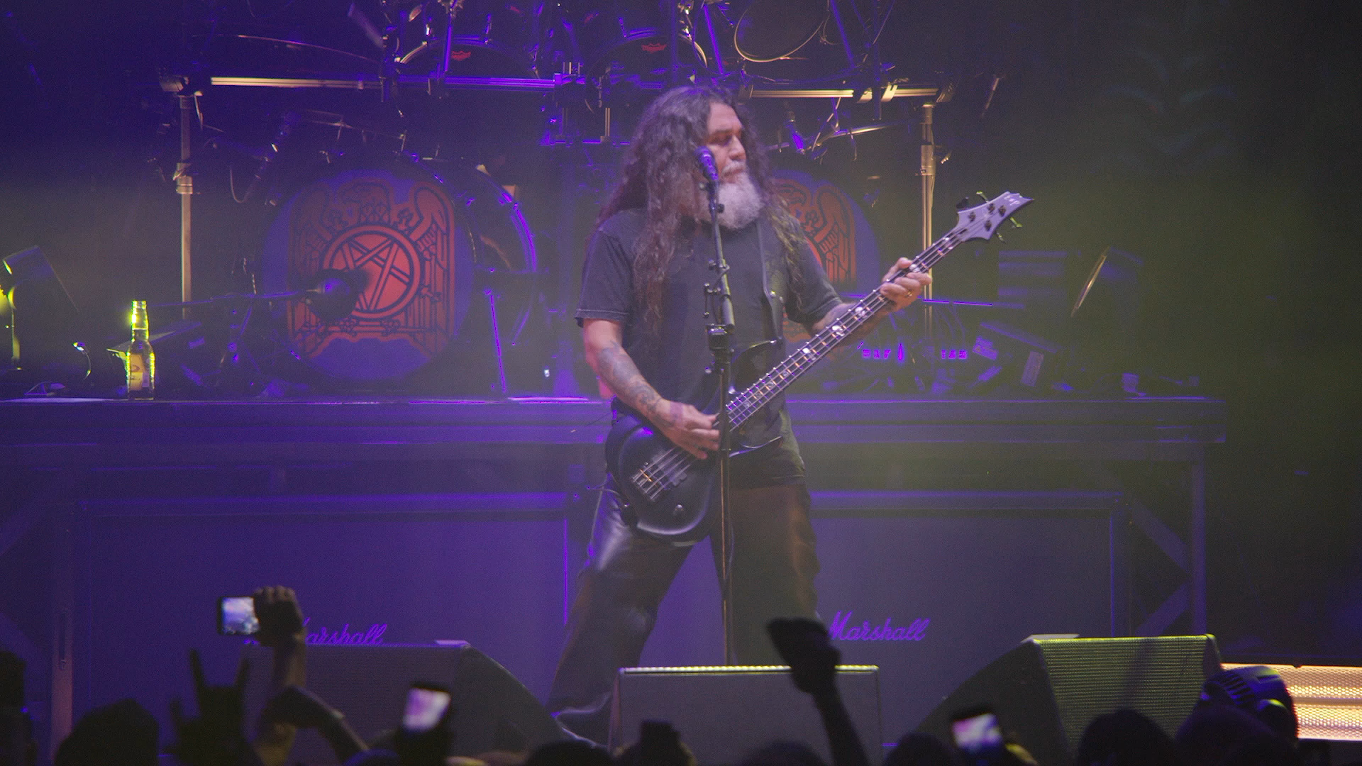 SLAYER REPENTLESS KILLOGY (_10_)_20220624_220804.358.png