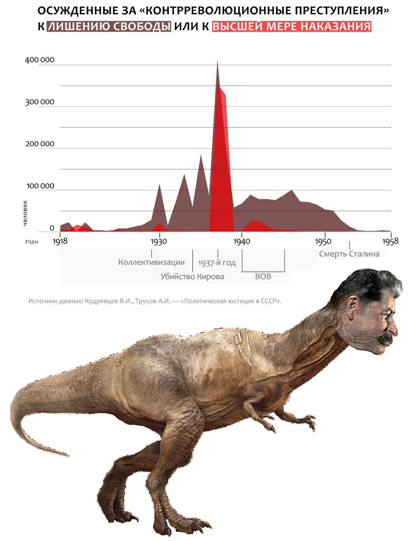 динозавр.jpg
