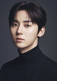 Мин Хён Хван