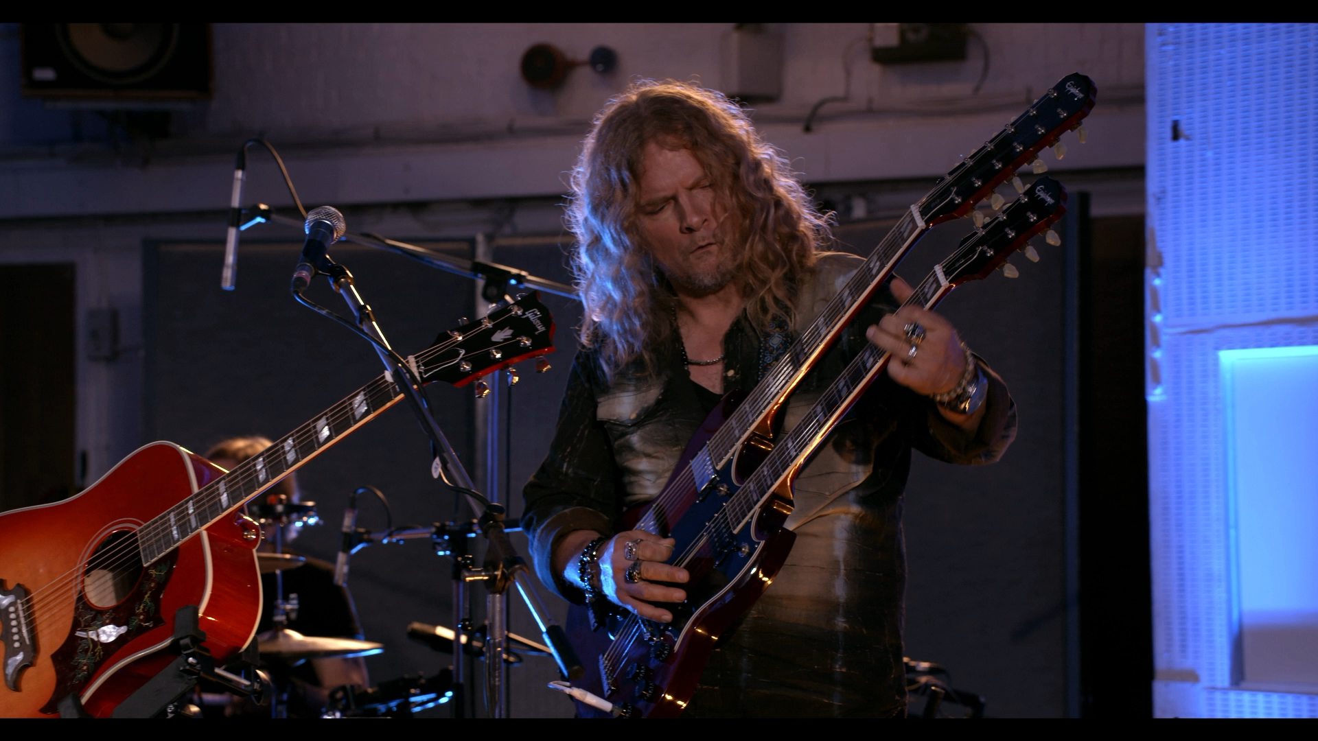 Tesla - Five Man London Jam_20220702_145119.285.png
