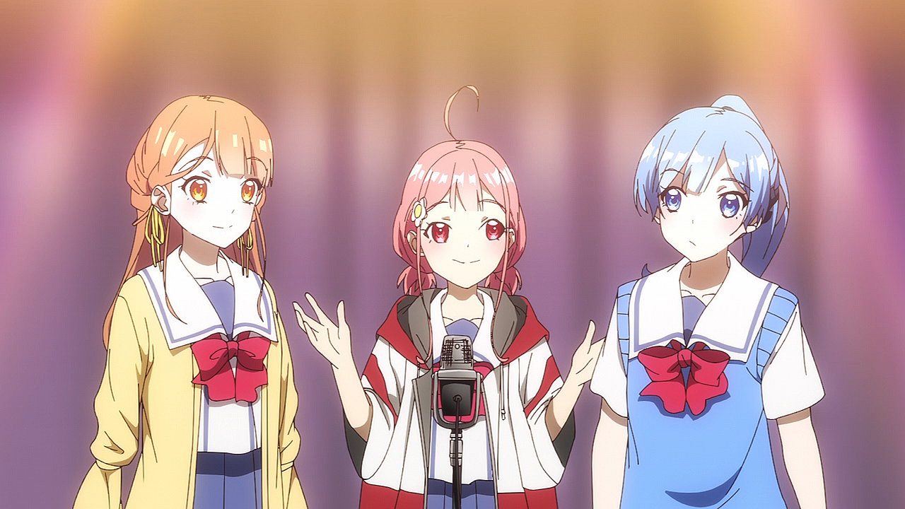 [SubsPlease] Teppen - 01 (720p) [9DBDDD22].mkv_snapshot_02.22.142.png