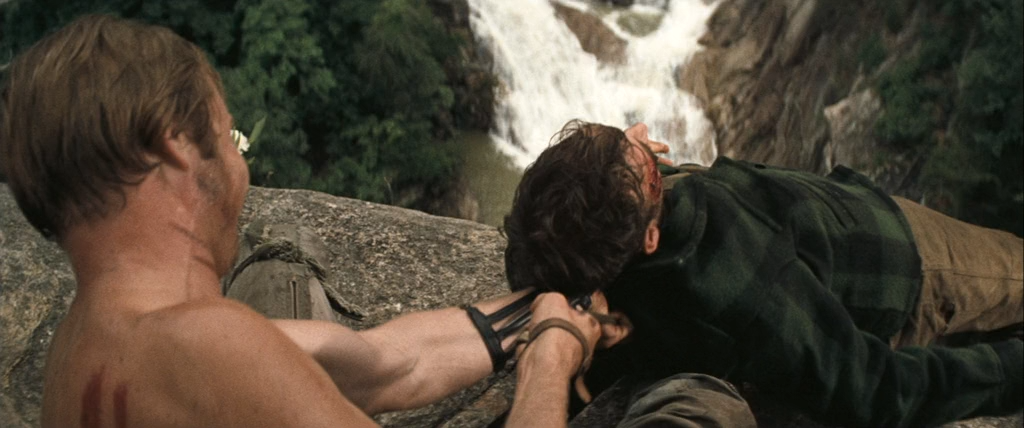 Deliverance.1972.BDRip-AVC.ExKinoRay.mkv_snapshot_01.18.42.051.png