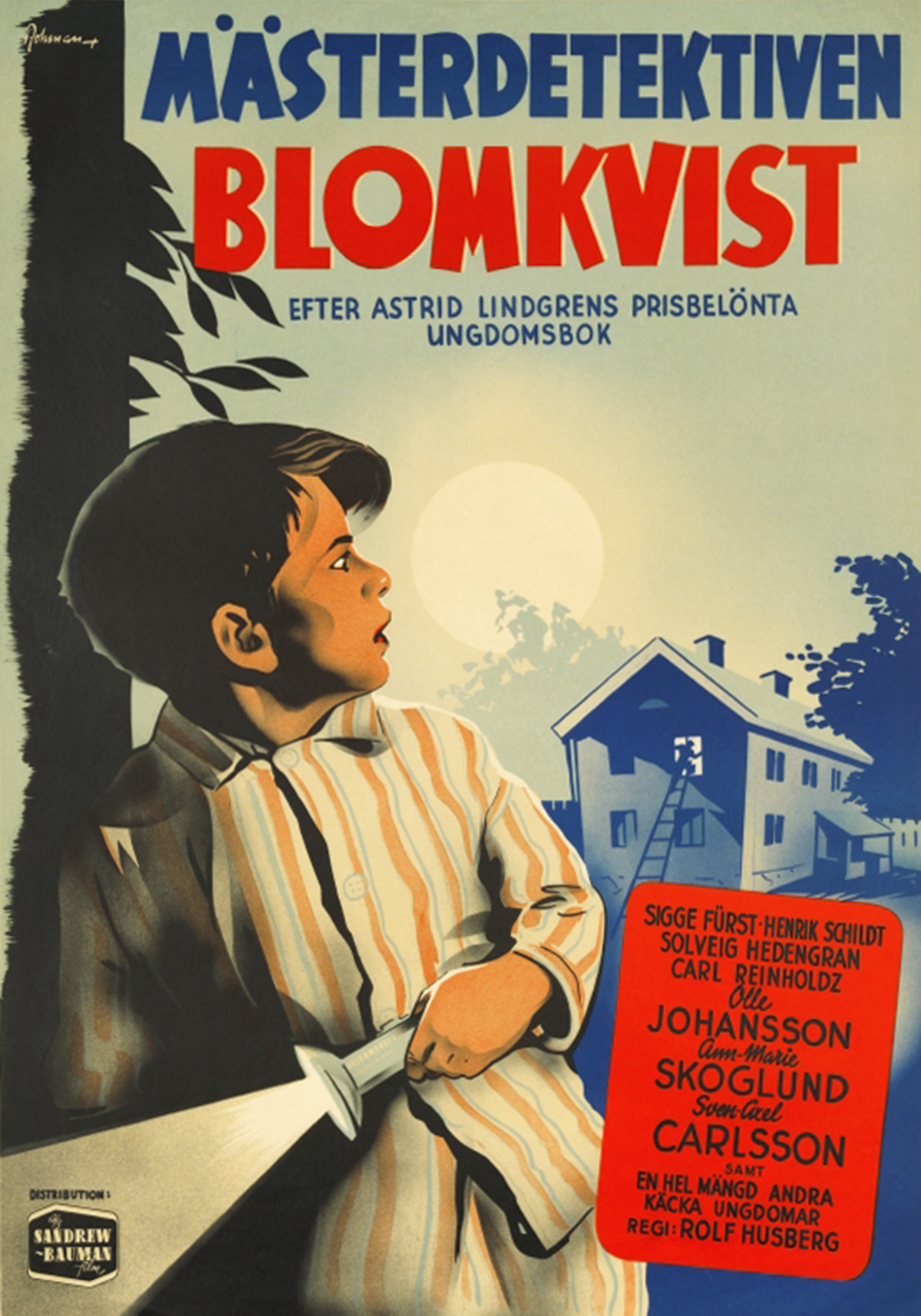 poster2.jpg