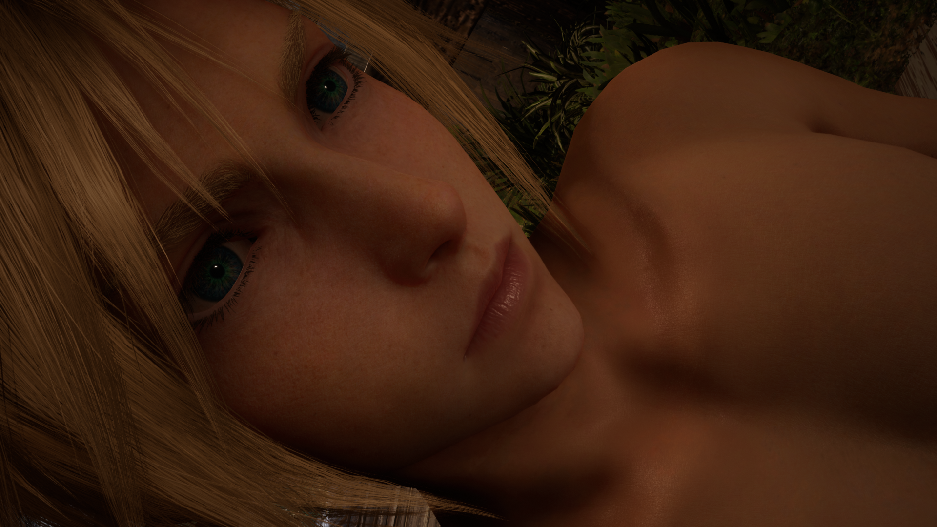 FINAL FANTASY VII REMAKE Screenshot 2022.07.05 - 18.29.52.57.png