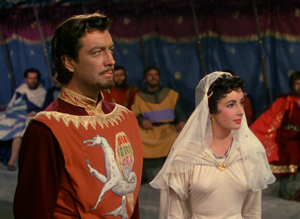 Айвенго.1952.BDRip 720p msltel.mkv_snapshot_01.34.48.892.png
