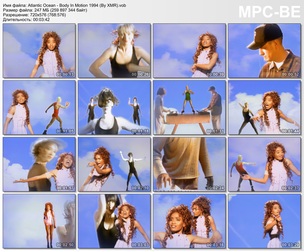 https://i3.imageban.ru/out/2022/07/10/55ac9f7270efcb4fd4970755f370d448.png