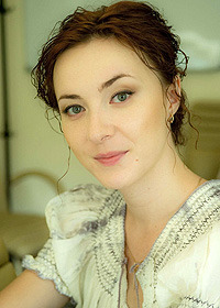 Ксения Дементьева