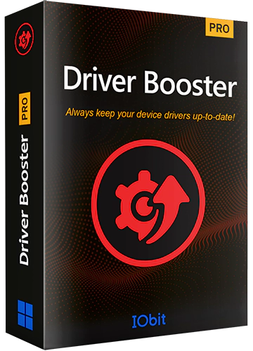 IObit Driver Booster 10.5.0.139 RePack (& Portable) by TryRooM A215907f35498ce6bca53147a788ff0b