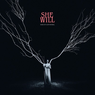 She Will Soundtrack