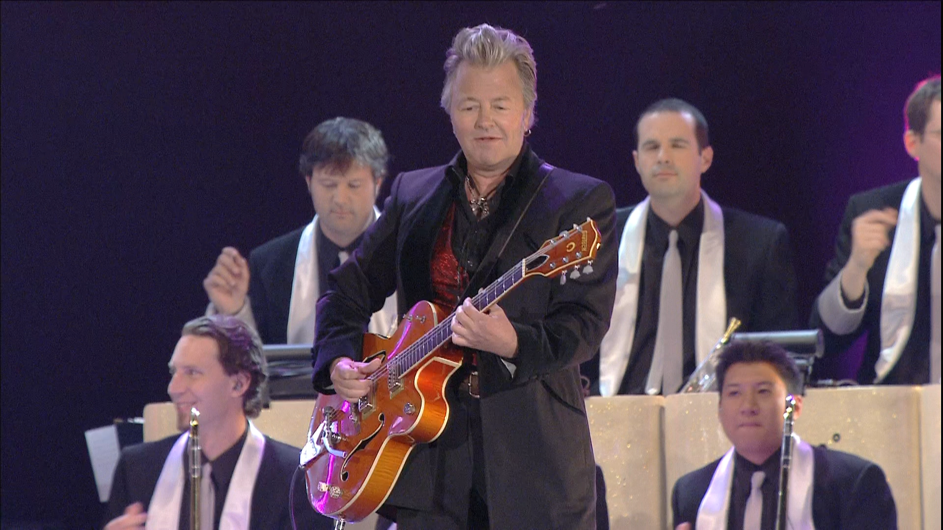 Brian Setzer Orchestra It's Gonna Rock BD 1080i_20220721_070906.058.png