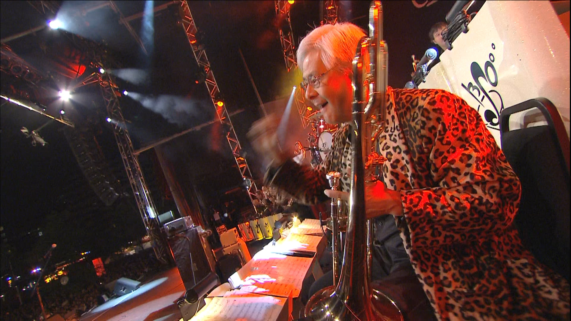 Brian Setzer Orchestra It's Gonna Rock BD 1080i_20220721_070959.443.png