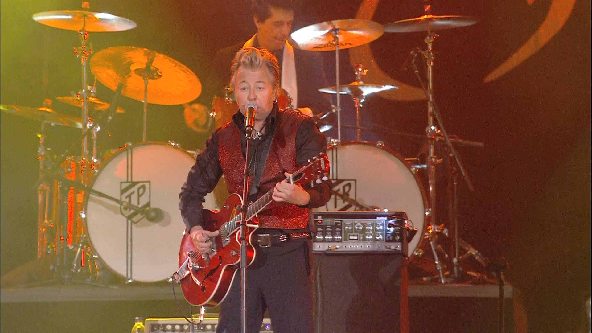 Brian Setzer Orchestra It's Gonna Rock BD 1080i_20220721_070926.370.png