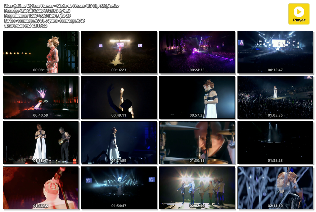 Mylene Farmer - Stade de France (BD Rip 720p).mkv.png