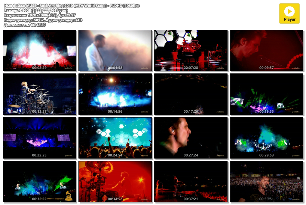 MUSE - Rock Am Ring 2010 (MTV World Stage) - PLDHD [1080i].ts.png