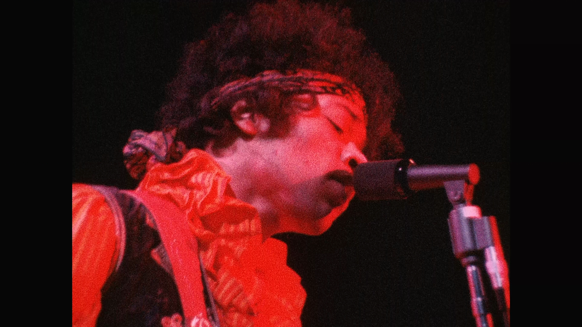 Disc3_20220723_211849.264.png