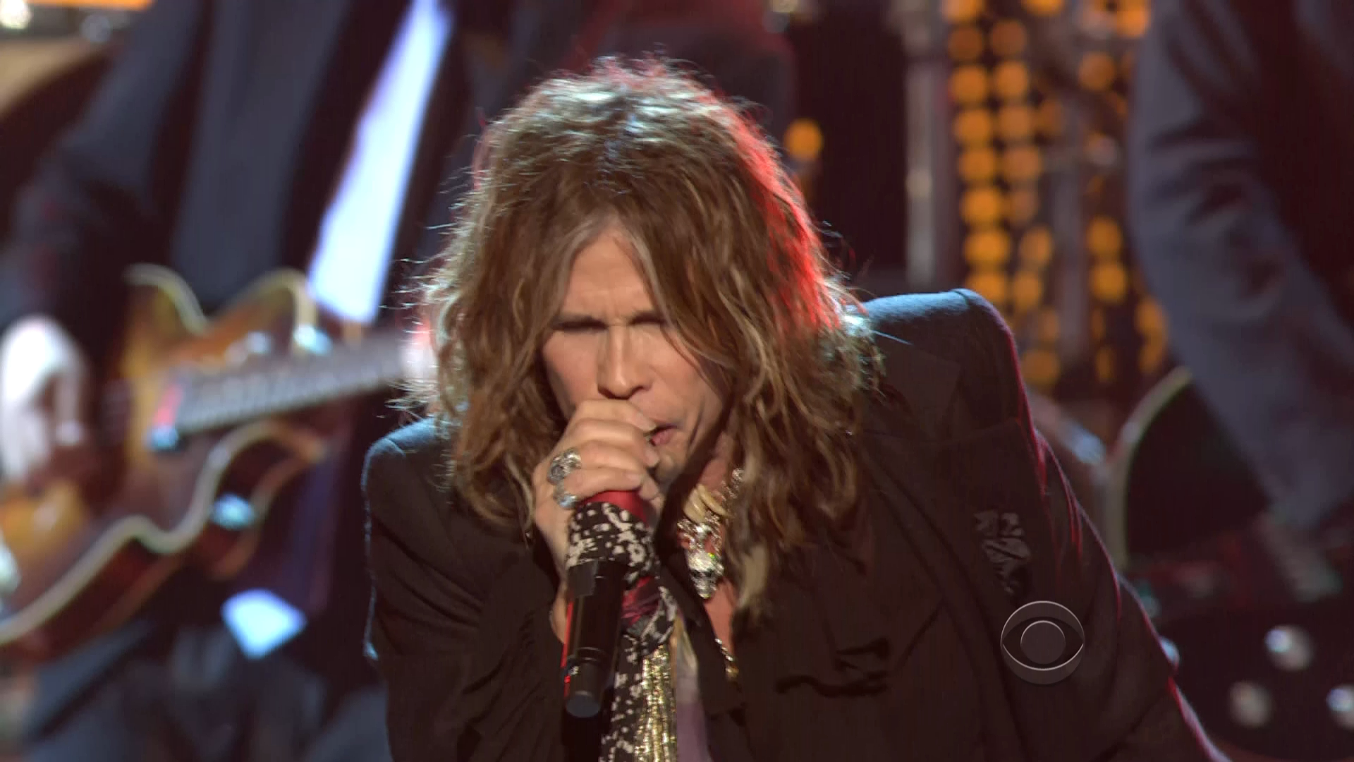 Steven Tyler - 33rd Annual Kennedy Center Honors 2010 35MBit 1080i HDTV MPEG2 CtrlHD.ts_20220723_164858.158.png