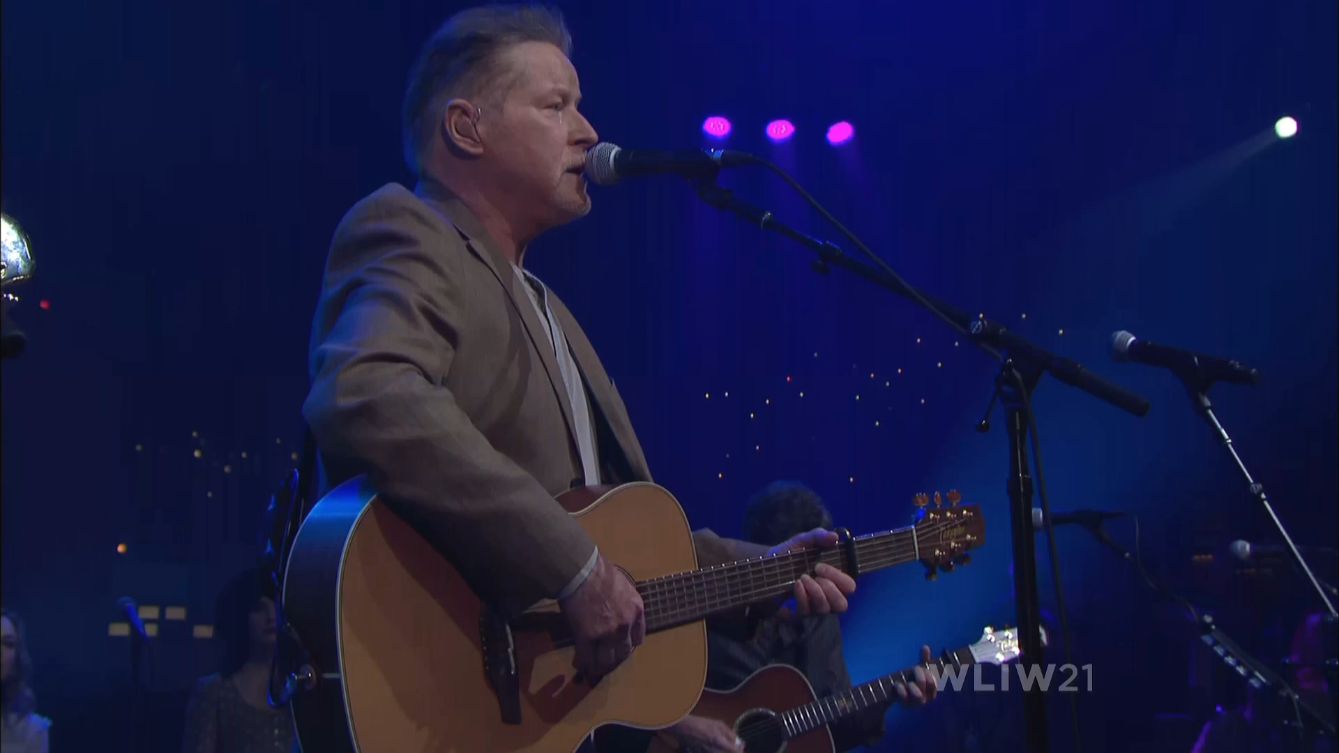Don Henley - Austin City Limits 2015.ts_20220724_103640.468.png
