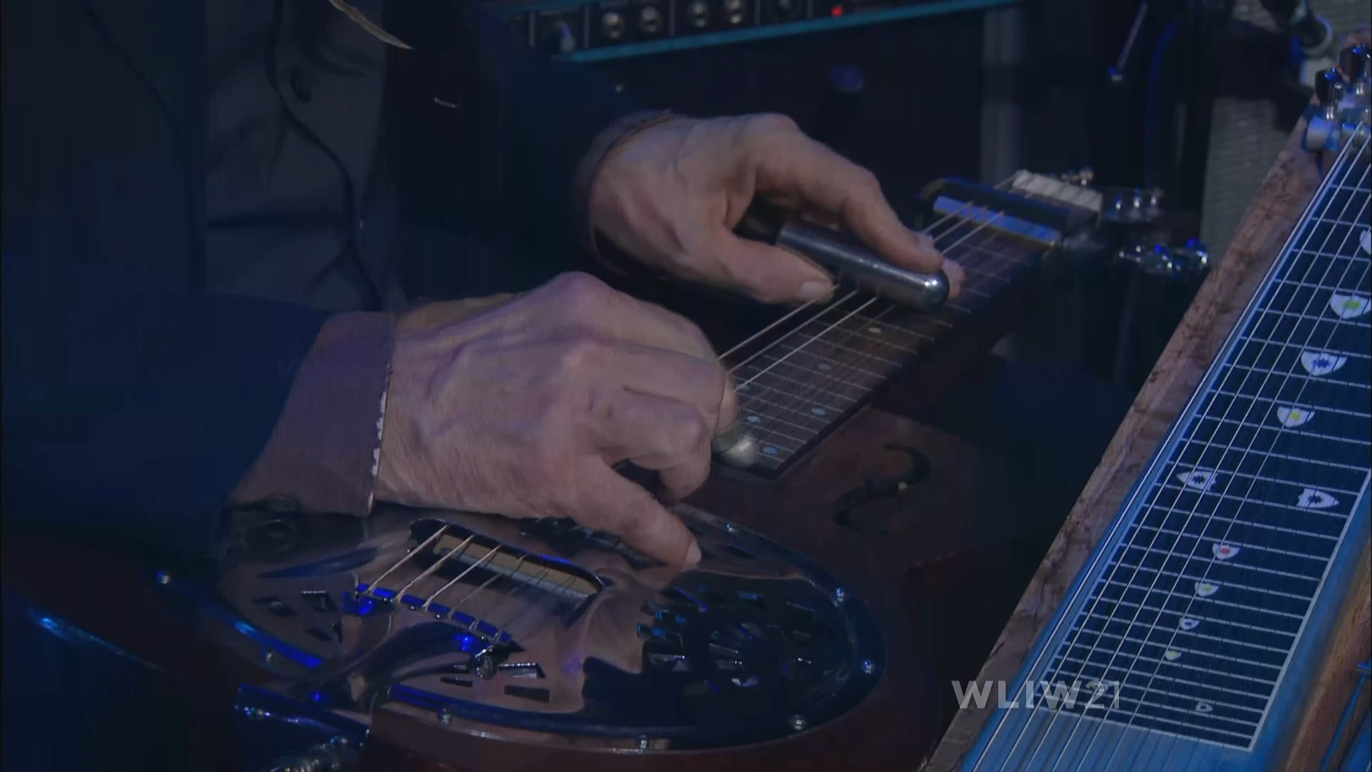 Don Henley - Austin City Limits 2015.ts_20220724_103651.195.png