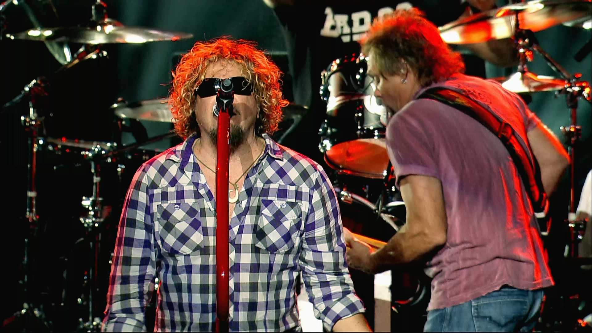 CHICKENFOOT_20220724_085716.107.png