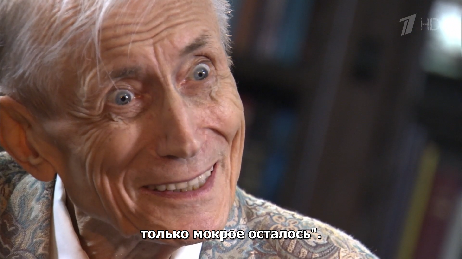 02.Диалоги.с.Евтушенко.2013.HDTV.1080p-ylnian.mkv_snapshot_31.46.791.png