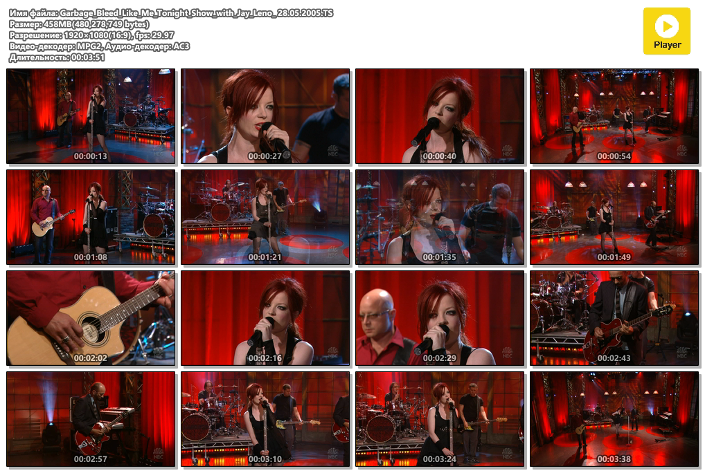 Garbage_Bleed_Like_Me_Tonight_Show_with_Jay_Leno_ 28.05.2005.TS.png