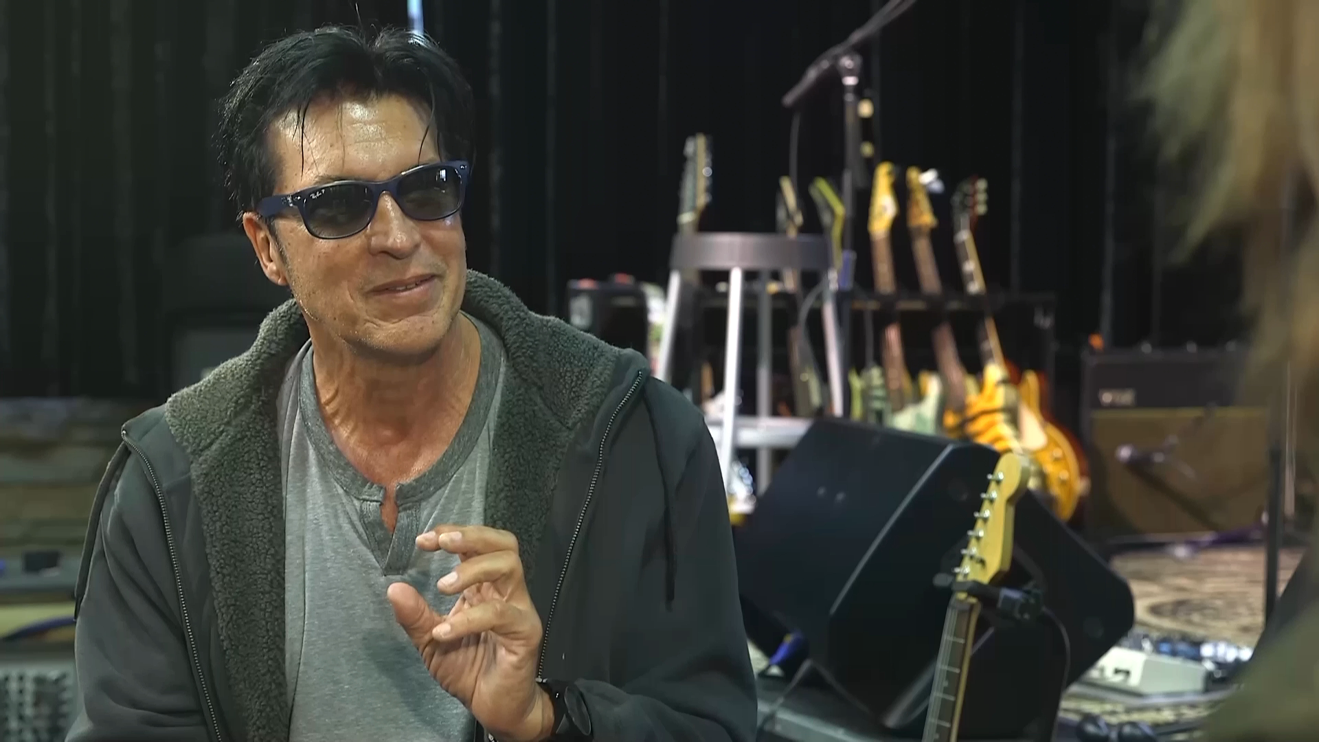 DOKKEN Return to the East_20220726_164228.243.png